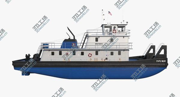 images/goods_img/20210312/Push Boat Ship/3.jpg